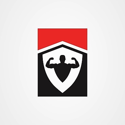 EPS 해외이미지 모양 템플릿 라이프스타일 디자인 남자 실루엣 스포츠 컨셉 신체 일러스트 회사 비즈니스 성공 근육 건강 안전 사람 그래픽 힘 수확 메시지 보호 보디빌딩 보디빌더 심볼 사인 클럽 체육관 복고 보안 방패 승자 엘리먼트 운동가 해외202004 해외일러스트 농업 촬영기법 생활 헬스 파일형식 벡터 이미지허브