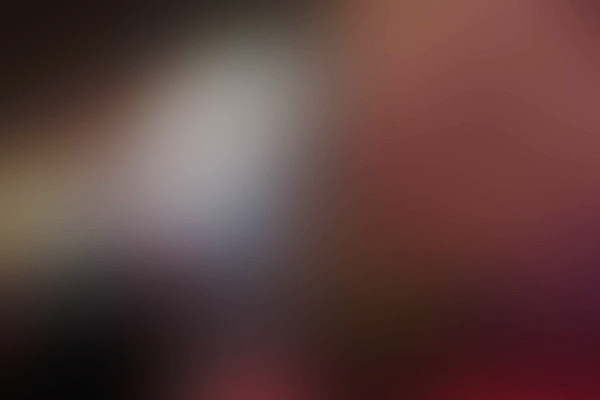 포토 JPG 해외이미지 모양 디자인 별 파도 백그라운드 컨셉 곡선 일러스트 벽지 하늘 추상 미래 불꽃 미술 사람없음 장식 파란색 빛 우주 검은색 어둠 활발 흐름 에너지 우아함 매끈함 웨이브 역동적 네온 공상 오로라 강렬 광 블러 엘리먼트 스타일 효과 해외202004 해외포토 자연요소 선 바다 컬러 무늬 자연현상 불 문화예술 감각 파일형식 이미지허브