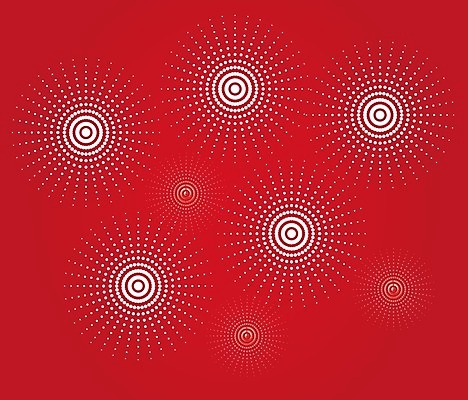 EPS 해외이미지 모양 계절 기념일 행복 실루엣 별 백그라운드 크리스마스 일러스트 하늘 불 추상 휴가 미래 불꽃 전등 새로움 기념 이벤트 그래픽 세트 파티 디지털 축제 어둠 힘 기쁨 장비 자유 흰색 축하 신선 야간 폭발 연도 파열 해외202004 해외일러스트 자연요소 감정 컬러 컨셉 무늬 조명 촬영기법 파일형식 벡터 이미지허브