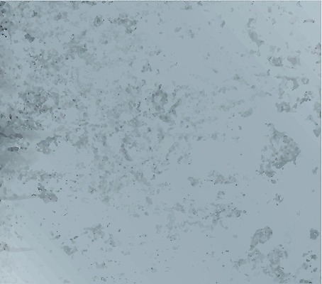 EPS 해외이미지 디자인 포스터 종이 벽 백그라운드 패턴 일러스트 벽지 추상 미래 프레임 미술 장식 파란색 검은색 어둠 페인트 회색 수확 골동품 흰색 얼룩 균열 우아함 질감 복고 캔버스 먼지 그런지 옛날 해외202004 해외일러스트 컬러 컨셉 무늬 농업 모션 문화예술 파일형식 벡터 이미지허브