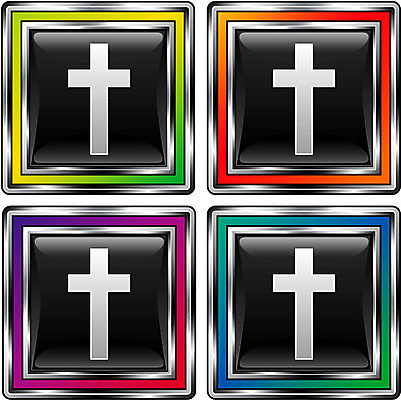 EPS 해외이미지 전통 산업 기독교 종교 십자가 인터넷 일러스트 표시 빛 교회 검은색 성경 웹 기도 예수 역사 은색 성직자 목사 심볼 사인 정사각형 신성 직사각형 네비게이션 휘장 복음 숭배 신앙심 해외202004 해외일러스트 도형 컬러 종교용품 종교건축 건물 신_종교 파일형식 벡터 이미지허브