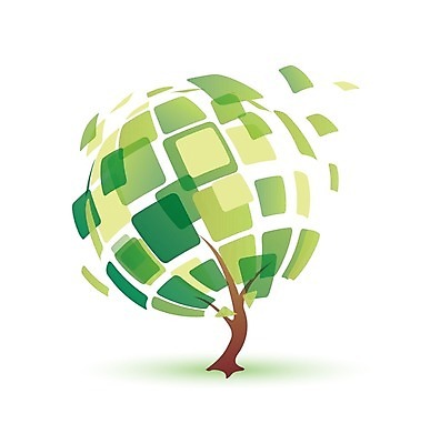 EPS 해외이미지 나무 식물 1 디자인 계절 공원 실루엣 백그라운드 잎 일러스트 공 자연 추상 장식 초록색 여름 글로벌 지구본 3D 정원 봄 흰색 나뭇가지 원형 숲 심볼 사인 싱글 그림 에코 유기농 정사각형 뿌리 내추럴 고립 생태학 엘리먼트 해외202004 해외일러스트 도형 웰빙 공공시설 교육 컬러 무늬 촬영기법 환경 디지털합성 생태계 파일형식 벡터 이미지허브