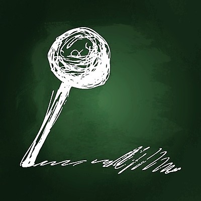 EPS 해외이미지 손 지도 일러스트 비즈니스 표시 빨간색 세트 흰색 스케치 수집 심볼 사인 그림 네비게이션 고립 충고 해외202004 해외일러스트 컬러 미술 신체부위 파일형식 벡터 이미지허브