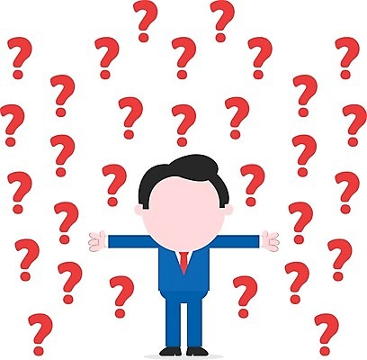 EPS 해외이미지 클립아트 직업 캐릭터 디자인 남자 컨셉 생각 일러스트 비즈니스 노동자 아이디어 서기 사람 사무실 정보 비즈니스맨 플랫 선택 질문 만화 심볼 사인 경영자 문제 해결 제비 마스코트 지원 헬프 혼란 많음 해외202004 해외일러스트 일러캐릭터 모션 조류 도움 직장인 리더 파일형식 벡터 이미지허브