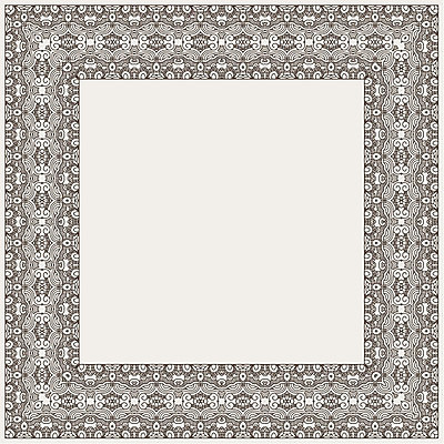 EPS 해외이미지 손 디자인 꽃 리본 선 백그라운드 패턴 일러스트 캘리그라피 추상 프레임 미술 그래픽 장식 갈색 소용돌이 원형 신용카드 화려 황금 클래식 우아함 심볼 복고 정사각형 첨탑 마야 타입 비네팅 대칭 빅토리아 아즈텍 엘리먼트 증명서 특별함 스타일 해외202004 해외일러스트 도형 식물 컬러 컨셉 무늬 문화예술 촬영기법 신체부위 금융 탑 회오리 마야문명 파일형식 벡터 이미지허브