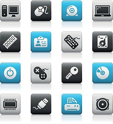 EPS 해외이미지 인터넷 일러스트 부분 회의 열쇠 노트북 컴퓨터 세트 카메라 모니터 자료 운전 CD 흰색 키보드 네트워크 신용카드 플러그 쥐 연결 심볼 신분 조이스틱 포트 동영상 DVD 고립 램 해외202004 해외일러스트 컬러 비즈니스 모션 금융 전자제품 설치류 게임기 파일형식 벡터 이미지허브