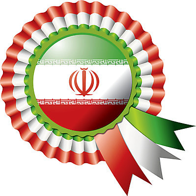 EPS 해외이미지 디자인 아시아 리본 문화 스포츠 백그라운드 스티커 일러스트 성공 동양인 장식 빨간색 초록색 라벨 웹 경쟁 축하 깃발 원형 역사 도박 대표 이슬람교 실크 상패 메달 심볼 사인 배지 아라비아 애국심 휘장 보증 승자 여의주 월계수 이란 전국 증명서 해외202004 해외일러스트 도형 나라 종교 컬러 컨셉 인터넷 중동 프레임 인종 직물 상_우승 빚 상_상패 파일형식 벡터 이미지허브
