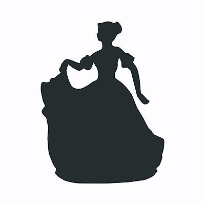 EPS 해외이미지 드레스 여자 실루엣 장갑 신체 일러스트 관리 사람 여름 파티 머리 검은색 댄서 수확 직물 우아함 인쇄 그림 복고 윤곽 가면무도회 고립 빅토리아 세기 옛날 스타일 세련 해외202004 해외일러스트 직업 잡화 옷 계절 컬러 컨셉 농업 모션 촬영기법 이벤트 신체부위 무도회 파일형식 벡터 산업 이미지허브