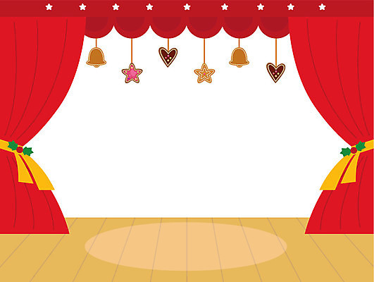 EPS 해외이미지 디자인 파도 백그라운드 컨셉 일러스트 벽지 성공 바닥 프레임 미술 이벤트 내부 장식 빨간색 빛 컬러풀 축제 활발 무대 흰색 축하 커튼 발표 고급 우아함 실크 만화 영화관 극장 전시회 질감 복고 쇼 장면 스포트라이트 연극 오페라 지휘대 벨벳 해외202004 영광군 해외일러스트 바다 컬러 문화예술 전시 직물 전라남도 파일형식 벡터 이미지허브