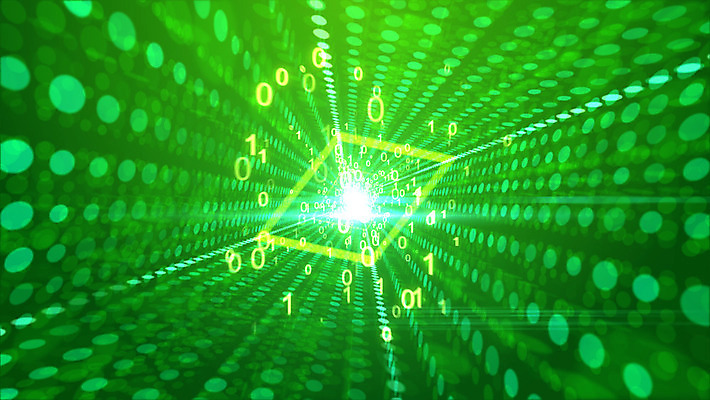 포토 JPG 해외이미지 1 선 백그라운드 인터넷 일러스트 통신 추상 사람없음 그래픽 초록색 컴퓨터 숫자 노란색 3D 디지털 자료 기쁨 정보 점 네트워크 개울 복도 메시지 터널 암호 마름모 튜브 토막 영 소프트웨어 이진법 인공 정문 홀로그램 코딩 해외202004 해외포토 도형 문자 감정 길 컬러 무늬 전자제품 강 문 수학 디지털합성 컴퓨터교육 파일형식 이미지허브