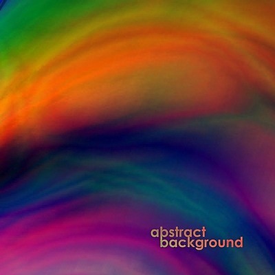 EPS 해외이미지 모양 템플릿 디자인 배너 별 종이 선 백그라운드 컨셉 패턴 곡선 오렌지 일러스트 비즈니스 텍스트 벽지 추상 미래 프레임 기술 숙이기 미술 경사 그래픽 장식 파란색 빛 컬러풀 디지털 활발 과학기술 덮개 원형 신용카드 발표 질감 레이아웃 복고 엘리먼트 해외202004 해외일러스트 자연요소 도형 컬러 포즈 무늬 과일 문화예술 금융 뚜껑 파일형식 벡터 이미지허브