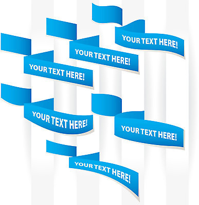 EPS 해외이미지 디자인 배너 포스터 종이 백그라운드 컨셉 곡선 일러스트 벽지 추상 미래 미술 그래픽 장식 우주 웹 깃발 심볼 사인 종이접기 고립 구성 스타일 해외202004 해외일러스트 선 무늬 인터넷 문화예술 접기 파일형식 벡터 이미지허브