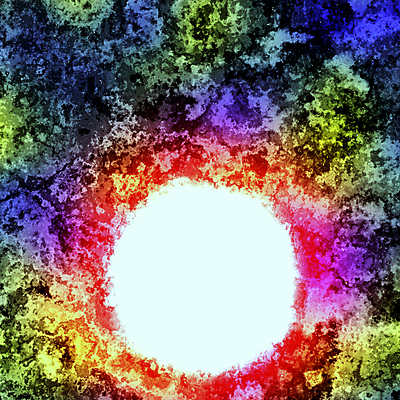 포토 JPG 해외이미지 별 과학 백그라운드 일러스트 자연 하늘 불 불꽃 사람없음 빛 햇빛 태양 우주 힘 행성 에너지 폭발 코스모스 은하계 점성술 용암 가스 공상 천문학 마법 파열 원자력 광 깊이 초신성 파멸 화상 해외202004 해외포토 자연요소 교육 꽃 컨셉 상처 생태계 파일형식 소멸 이미지허브