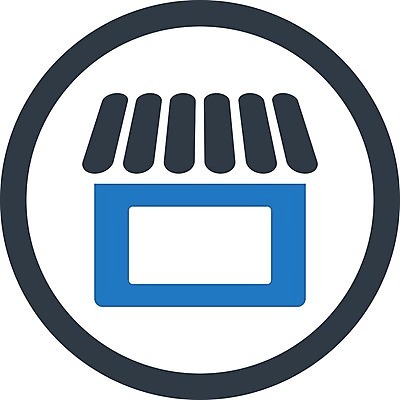 EPS 해외이미지 일러스트 비즈니스 창문 지붕 부동산 주택 건물 쇼핑 사무실 세일 상점 외침 거래 원형 변화 시장 재산 선택 상품 무역 상업 슈퍼마켓 전자상거래 마케팅 매각 해외202004 해외일러스트 도형 건축물 산업 컨셉 금융 소리 파일형식 벡터 이미지허브