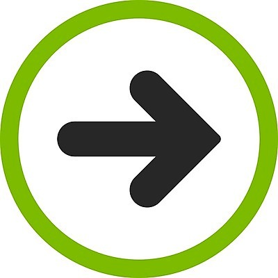 EPS 해외이미지 이동 일러스트 모션 미래 화살 가로 픽토그램 지시 방향 흰배경 커서 조준 화살촉 바둑 동쪽 네비게이션 진행 UI 고립 다음 방법 상형문자 승인 엘리먼트 오리엔테이션 직진 충고 해외202004 해외일러스트 문자 백그라운드 컨셉 놀이 흰색 파일형식 벡터 이미지허브