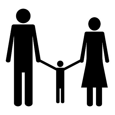 EPS 해외이미지 디자인 커플 실루엣 어린이 컨셉 신체 일러스트 가족 엄마 함께함 사랑 사람 소년 성인 그래픽 숫자 검은색 아빠 만화 심볼 사인 보험 회원 해외202004 해외일러스트 문자 남자 감정 컬러 관계 촬영기법 파일형식 벡터 이미지허브