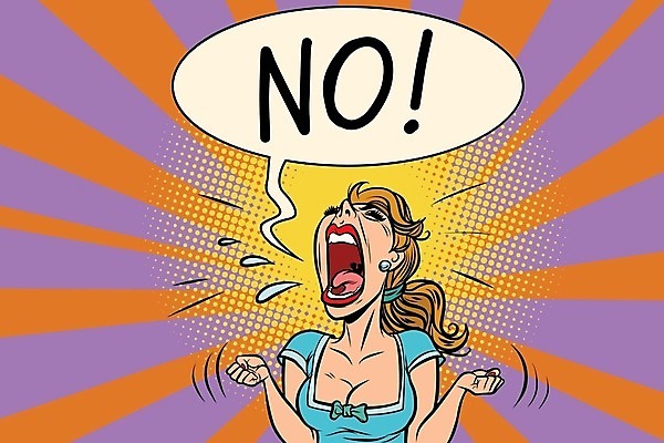 EPS 해외이미지 여자 감정 얼굴 백그라운드 일러스트 스트레스 사람 성인 외침 고통 금지 분노 표현 입 좌절 울음 무서움 불안 싸움 시끄러움 문제 공격적 부정적 비명 히스테리 해외202004 해외일러스트 컨셉 모션 표정 신체부위 소리 파일형식 벡터 이미지허브