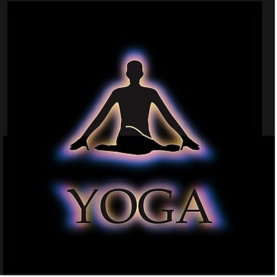 EPS 해외이미지 백인 라이프스타일 웰빙 여자 스포츠 포즈 컨셉 신체 일러스트 텍스트 요가 휴식 건강 사람 앉기 성인 빛 청춘 운동 우주 스트레칭 힘 흰색 집중 명상 체육관 위치 에어로빅 고립 광 돌봄 필라테스 해외202004 해외일러스트 서양인 컬러 모션 생활 춤 파일형식 벡터 이미지허브