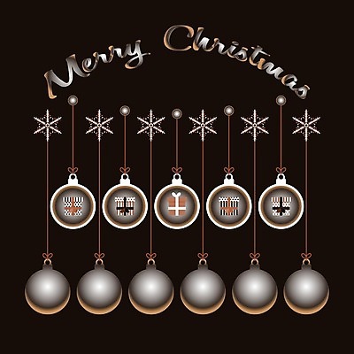 EPS 해외이미지 모양 디자인 기념일 리본 백그라운드 컨셉 크리스마스 겨울 일러스트 포장 공 추상 휴가 새로움 선물 미술 이벤트 장식 빨간색 빛 쇼핑 세트 상자 컬러풀 파티 유행 세일 축제 놀람 덮개 흰색 축하 인사 우아함 12월 수집 연도 매듭 패키지 해외202004 해외일러스트 계절 감정 컬러 무늬 문화예술 표정 뚜껑 예절 날짜 파일형식 벡터 이미지허브