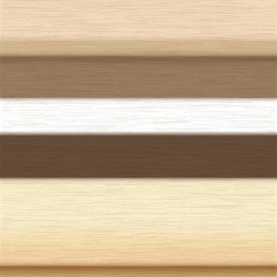 EPS 해외이미지 접시 디자인 산업 백그라운드 패턴 일러스트 벽지 표면 추상 새로움 프레임 경사 빛 반사 노란색 우주 금속 코트 종 판넬 매끈함 인쇄 은박지 질감 판 층 시트 놋쇠 대패 엘리먼트 세련 강조 아연 해외202004 해외일러스트 식기 컬러 컨셉 무늬 재질 외투 감각 영양소 파일형식 벡터 이미지허브