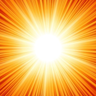 EPS 해외이미지 별 백그라운드 일러스트 불 추상 불꽃 빨간색 빛 노란색 우주 광선 흰색 원형 큼 폭발 코스모스 신성 파열 방사선 방사형 초신성 해외202004 해외일러스트 자연요소 도형 꽃 컬러 무늬 크기 파일형식 벡터 식물 이미지허브