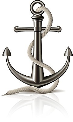 EPS 해외이미지 밧줄 바다 여행 요트 일러스트 교통시설 항해 안전 물 금속 항구 검은색 장비 수확 골동품 보트 고리 역사 크루즈 철 문신 심볼 다이빙 군용 보안 함선 해군 육군 포트 무거움 닻 고립 그만 옛날 지원 철강 스타일 해외202004 해외일러스트 자연요소 줄 컬러 교통 농업 배_교통 재질 군대 수영 무게 시설 수중스포츠 파일형식 벡터 이미지허브