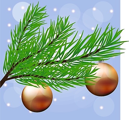 EPS 해외이미지 나무 디자인 배너 계절 행복 백그라운드 크리스마스 겨울 패턴 일러스트 공 벽지 휴가 새로움 장식 초록색 빛 파티 화환 장식볼 나뭇가지 인사 소나무 소프트포커스 연도 심볼 가문비나무 해외202004 해외일러스트 식물 기념일 꽃 감정 컬러 컨셉 무늬 촬영기법 이벤트 예절 파일형식 벡터 이미지허브