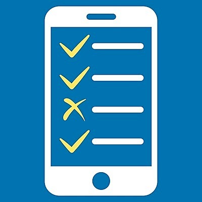 EPS 해외이미지 선 일러스트 통신 탁자 모바일 스마트폰 핸드폰 픽토그램 시험 업무 연결 스마트 메뉴 보고서 옵션 서식 파란배경 전자 인덱스 총알 고립 목록 상형문자 설문지 아이폰 엘리먼트 조언 체크리스트 항목 목차 해외202004 해외일러스트 문자 교육 무기 가구 백그라운드 컨셉 파란색 전자제품 스마트기기 작업 파일형식 벡터 이미지허브