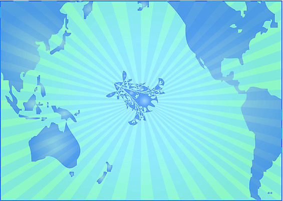 EPS 해외이미지 디자인 아시아 백그라운드 지도 패턴 일러스트 벽지 추상 경사 장식 물 파란색 빛 일본 미국 줄무늬 공백 변화 우아함 거북이 호주 만화 심볼 정사각형 러시아 뉴질랜드 심플 펑키 태평양 북쪽 갈라파고스 남쪽 광 스타일 카피스페이스 해외202004 해외일러스트 자연요소 도형 유럽 나라 바다 컬러 컨셉 북아메리카 무늬 파충류 오세아니아 방향 에콰도르 파일형식 벡터 이미지허브