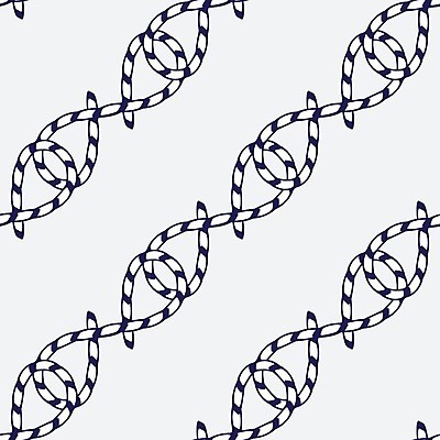 EPS 해외이미지 디자인 종이 어린이 밧줄 바다 여행 백그라운드 패턴 요트 일러스트 벽지 추상 프레임 등대 항해 미술 빨간색 물 여름 파란색 세트 장미 수확 흰색 하트 깃발 직물 바퀴 보트 나침반 만화 질감 복고 해군 선원 닻 구명용품 엘리먼트 스타일 해외202004 해외일러스트 자연요소 모양 계절 꽃 줄 컬러 무늬 농업 배_교통 문화예술 군대 사람 안전장비 파일형식 벡터 이미지허브