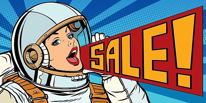 EPS 해외이미지 여자 일러스트 비즈니스 한명 상반신 성인 외침 우주비행사 비즈니스우먼 팝아트 우주복 카툰스타일 성인여자한명만 해외202004 해외일러스트 1 옷 사람 우주 소리 직장인 그림 여자한명만 성인여자만 파일형식 벡터 이미지허브