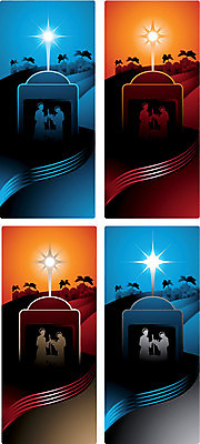 EPS 해외이미지 배너 별 기독교 종교 크리스마스장식 크리스마스 겨울 오렌지 일러스트 하늘 성공 선물 빨간색 세로 세명 파란색 우주 검은색 공백 천주교 영혼 고급 야간 엽서 낙타 마리아 요셉 외양간 베들레헴 해외202004 해외일러스트 자연요소 계절 기념일 컬러 컨셉 과일 포유류 사람 편지 파일형식 벡터 이미지허브