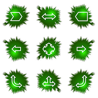 EPS 해외이미지 템플릿 인터넷 일러스트 비즈니스 모션 추상 화살 초록색 세트 웹 손상 그물 네트워크 구멍 땅 사건 수집 심볼 오브젝트 사인 메뉴 페이지 커서 광택 화살촉 네비게이션 발견 인터넷주소 그런지 인터페이스 제어 해외202004 해외일러스트 컬러 컨셉 무늬 파일형식 벡터 이미지허브