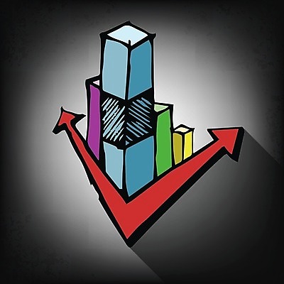 EPS 해외이미지 손 선 일러스트 비즈니스 그래프 화살 미술 사람 그래픽 금융 세트 쪽지 자료 정보 바 발표 낙서 스케치 사인 보고서 그림 피라미드 해외202004 해외일러스트 건축물 문화예술 신체부위 경제 랜드마크 파일형식 벡터 이미지허브