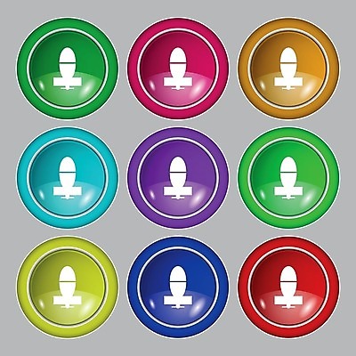 EPS 해외이미지 모양 디자인 무기 선 백그라운드 일러스트 추상 그래픽 장식 세트 유행 라벨 힘 장비 총 수확 플랫 파편 폭발 만화 수집 심볼 타일 오브젝트 사인 복고 군용 싸움 전쟁 심플 육군 병정 총알 고립 보병 엘리먼트 의무 스타일 힙스터 해외202004 해외일러스트 패션 무늬 농업 모션 군대 프레임 파일형식 벡터 이미지허브