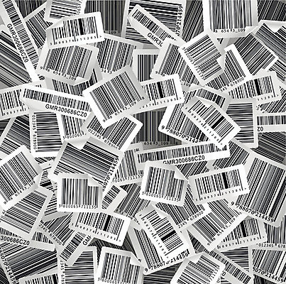 EPS 해외이미지 디자인 산업 종이 선 조각 백그라운드 컨셉 스티커 패턴 일러스트 비즈니스 포장 수치 기술 미술 그래픽 가로 빨간색 금융 빛 쇼핑 세트 숫자 꼬리표 라벨 세일 상점 디지털 검은색 자료 정보 흰색 바 시장 암호 상품 가격 수집 고객 심볼 묘사 오브젝트 서비스 흔적 사인 상업 바코드 배지 시스템 소매 타입 고립 마케팅 매각 목록 스캔 신분증 엘리먼트 특별함 코딩 비용 해외202004 해외일러스트 문자 컬러 무늬 그래프 문화예술 프레임 경제 증명서 컴퓨터교육 파일형식 벡터 이미지허브