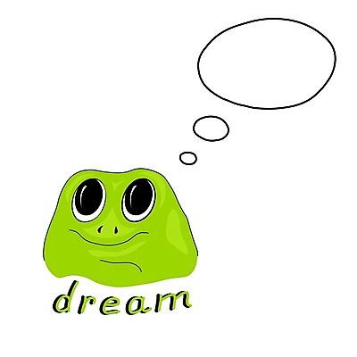 EPS 해외이미지 동물 캐릭터 디자인 배너 행복 백그라운드 컨셉 생각 일러스트 텍스트 아이디어 프레임 말하기 이야기 대화 개구리 양서류 미술 초록색 꼬리표 우주 공백 거품 꿈 흰색 신용카드 메시지 낙서 만화 사인 엽서 코믹 공상 풍선 두꺼비 고립 동물상 캐리커처 특별함 해외202004 해외일러스트 일러캐릭터 감정 컬러 모션 문화예술 금융 조형물 라벨 편지 그림 파일형식 벡터 이미지허브