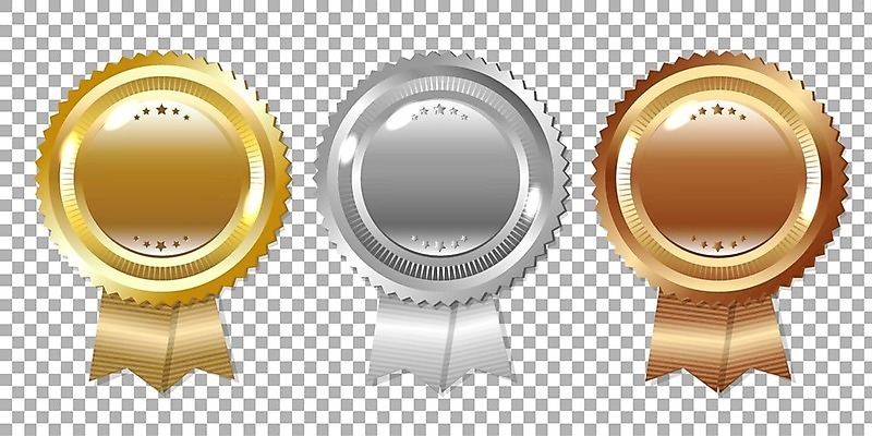 EPS 해외이미지 템플릿 직업 디자인 배너 리본 스포츠 백그라운드 일러스트 비즈니스 성공 꼬리표 라벨 금속 화환 경쟁 도전 게임 축하 우승 원형 황금 은색 졸업장 물개 상패 트로피 메달 심볼 사인 리더 배지 청동 명예 승자 엘리먼트 월계수 증명서 챔피언 필승 해외202004 해외일러스트 도형 꽃 컬러 컨셉 졸업 포유류 재질 놀이 프레임 바다동물 최고 상_우승 상_상패 파일형식 벡터 이미지허브