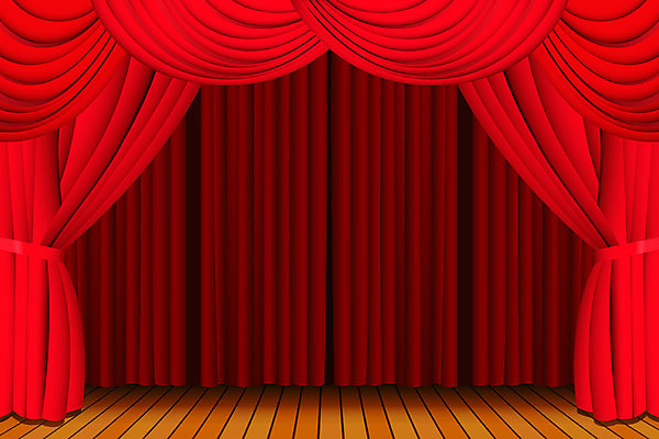 EPS 해외이미지 문화 음악 백그라운드 일러스트 놀이 미술 이벤트 장식 빨간색 콘서트 공연 무대 직물 커튼 발표 클래식 배우 영화관 극장 필름 영화 쇼 장면 드라마 연극 객석 오페라 벨벳 해외202004 해외일러스트 컬러 컨셉 문화예술 실크 연예인 파일형식 벡터 이미지허브