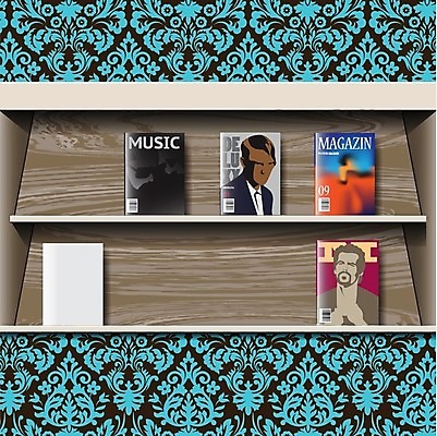 EPS 해외이미지 종이 돈 패턴 인터넷 일러스트 모바일 새로움 선반 서기 파란색 노트북 스마트폰 세계 숫자 유행 상점 덮개 표현 지갑 시장 이메일 고급 전자책 도서관 잡지 구매 읽기 손목시계 검색 치수 온라인쇼핑 다운로드 발견 구성 무료 설치 요금 인터랙티브 해외202004 해외일러스트 문자 교육 시계 컬러 가구 컨셉 무늬 장신구 모션 간행물 전자제품 핸드폰 스마트기기 쇼핑 뚜껑 재산 온라인 파일형식 벡터 이미지허브