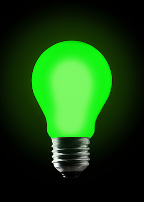 포토 JPG 해외이미지 컨셉 일러스트 전구 상상 유리 검은배경 조명 아이디어 창조 사람없음 초록색 빛 힘 에너지 램프 오브젝트 백열등 빛망울 고립 광 지능 필라멘트 브레인스토밍 해외202004 해외포토 컬러 백그라운드 재질 검은색 파일형식 이미지허브