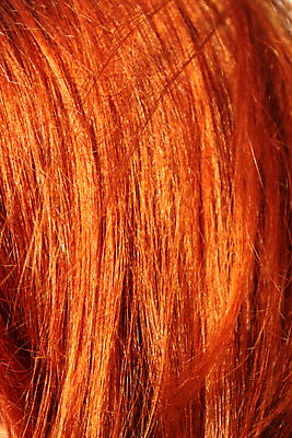 포토 JPG 해외이미지 헤어스타일 여자 파도 추상 땋은머리 사람없음 빨간색 갈색 상점 줄무늬 머리빗 닫기 확대 엉킴 미용사 이발 자르기 은박지 묘사 질감 웨이브 잠금 머리장식 갈기 샴푸 스타일 강조 해외202004 해외포토 직업 바다 컬러 무늬 모션 사람 장식 위생용품 미용용품 보안 파일형식 이미지허브