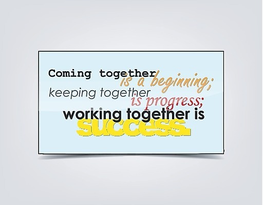 EPS 해외이미지 포스터 문장 백그라운드 컨셉 일러스트 텍스트 성공 추상 함께함 타이포그라피 작업 자신감 신용카드 메시지 사인 긍정 격려 타입 유지 속담 보유 처음 철학 레터링 스타일 해외202004 해외일러스트 문자 교육 감정 무늬 모션 금융 파일형식 벡터 이미지허브