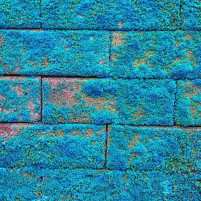 포토 JPG 해외이미지 벽 백그라운드 패턴 건축양식 표면 벽돌 주택 사람없음 건물 장식 우주 페인트 블록 흰색 시골 묘사 질감 시멘트 점토 벽돌담 직사각형 고체 옛날 줄서기 해외202004 해외포토 도형 건축물 건축 컬러 무늬 모션 담장 파일형식 이미지허브