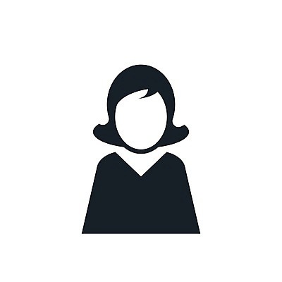 EPS 해외이미지 실루엣 얼굴 컨셉 인터넷 일러스트 비즈니스 통신 모바일 새로움 사람 컴퓨터 웹 우정 흰색 네트워크 연결 플러스 심볼 사인 컨설턴트 커뮤니티 클릭 고립 소셜 엘리먼트 회원 아바타 사용자 포럼 해외202004 해외일러스트 기호 컬러 촬영기법 신체부위 친구 전자제품 전문직 토론 상담 파일형식 벡터 이미지허브