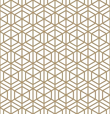 EPS 해외이미지 실루엣 선 백그라운드 패턴 일러스트 벽지 추상 동양인 장식 노란색 일본 중국 수확 흰색 직물 원형 황금 모서리 기모노 이슬람교 자르기 타일 질감 심플 모자이크 육각형 아랍어 미니멀 해외202004 해외일러스트 도형 아시아 종교 컬러 무늬 농업 모션 촬영기법 인종 일본전통의상 파일형식 벡터 이미지허브