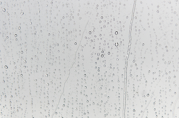 포토 JPG 해외이미지 모양 라이프스타일 음료 백그라운드 일러스트 자연 추상 아이디어 건강 사람없음 물 빛 젖음 흐름 물방울 신선 투명 액체 떨어짐 매끈함 이슬 크리스탈 순수 유기농 질감 광택 내추럴 돌봄 엘리먼트 해외202004 해외포토 자연요소 웰빙 컨셉 무늬 모션 생활 감각 광석 생태계 파일형식 이미지허브