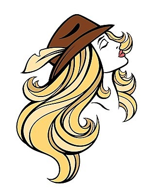 EPS 해외이미지 모델 옷 여자 백그라운드 일러스트 사람 여름 금발 태양 유행 수확 흰색 정상 가죽 만화 입술 복고 밀짚 고립 옛날 텍사스 스타일 세련 해외202004 해외일러스트 자연요소 헤어스타일 계절 컬러 농업 신체부위 미국 짚 파일형식 벡터 이미지허브