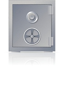 EPS 해외이미지 디자인 백그라운드 컨셉 돈 일러스트 비즈니스 열쇠 안전 금융 빛 상자 숫자 문 믿음 금속 저축 흰색 바퀴 재산 암호 보호 비밀 심볼 오브젝트 잠금 보안 시스템 수납 다이얼 보물 고립 고체 철강 해외202004 해외일러스트 문자 감정 컬러 재질 경제 파일형식 벡터 이미지허브