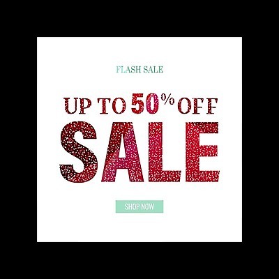 EPS 해외이미지 배너 계절 종이 컨셉 일러스트 비즈니스 휴가 수채화 프레임 선물 이벤트 장식 빨간색 라벨 세일 상점 축하 얼룩 신용카드 큼 옷걸이 가격 쿠폰 복고 배지 승진 마케팅 빅세일 쇼퍼홀릭 재고정리 해외202004 해외일러스트 컬러 금융 크기 파일형식 벡터 이미지허브